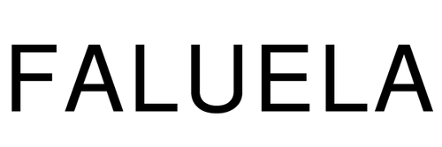 Faluela