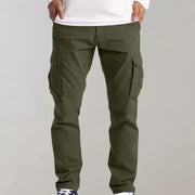 Nurozis | Men’s Cargo Pants